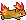 156.gif