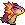 157.gif