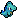 158.gif