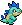 159.gif