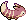 162.gif