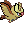 164.gif