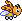 165.gif