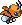 166.gif