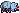 167.gif