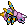 168.gif