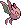 169.gif