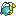 170.gif