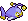 171.gif