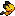 172.gif