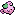 173.gif