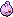 174.gif