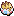 175.gif