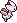 176.gif