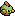 177.gif