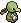 178.gif