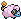 179.gif