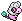 180.gif