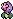 182.gif