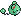 183.gif