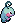 186.gif