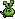 187.gif
