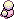 189.gif