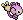 190.gif