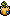 191.gif