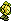 192.gif