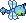 193.gif