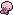 194.gif