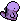 195.gif