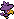 198.gif