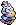 199.gif
