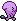 202.gif