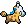 203.gif