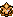 204.gif