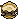 205.gif