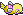 206.gif