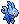 207.gif
