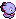 209.gif
