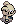 210.gif