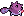 211.gif
