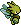 212.gif