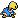 213.gif
