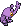 214.gif