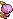 215.gif