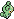 216.gif