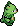 217.gif